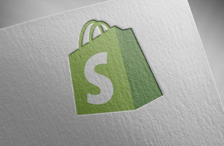 A Review of Shopify and Shopify Cloud Payments