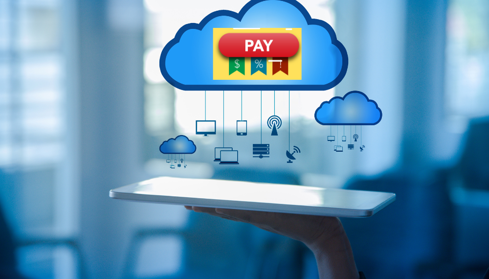 A Comprehensive Guide to Online Cloud Payments