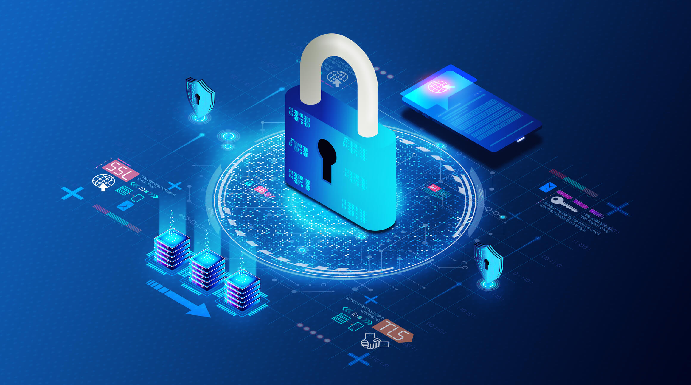 Encryption Protocols for Secure Cloud Transactions