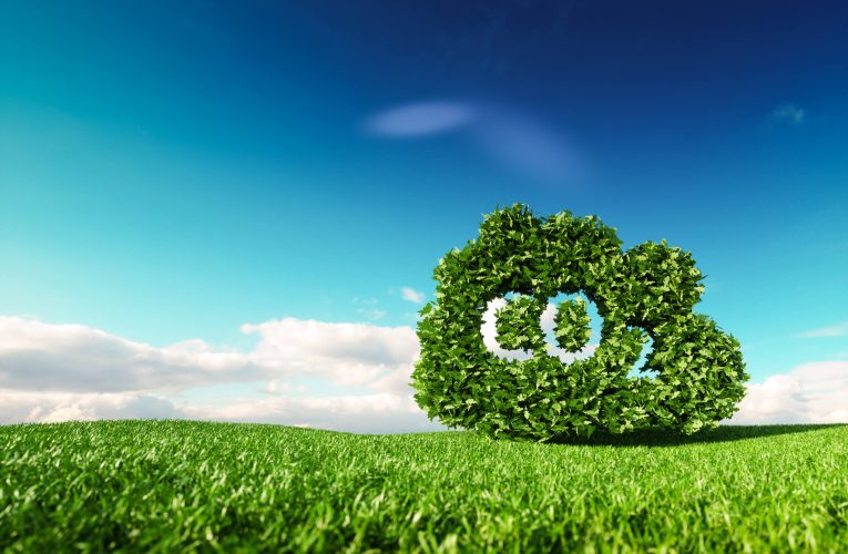 Environmental Sustainability and Cloud Payments