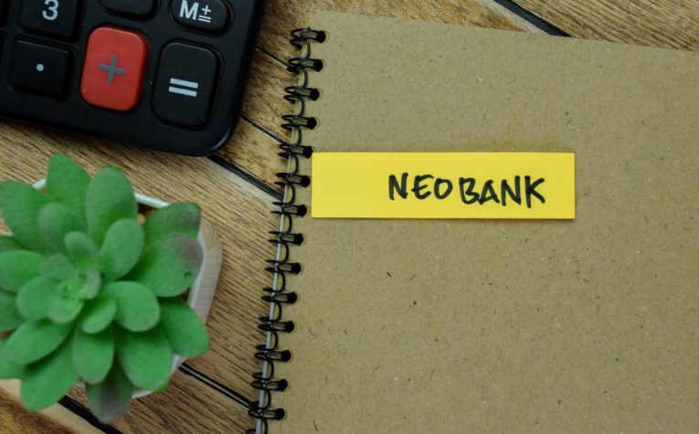 What is a Neobank? Everything you should know