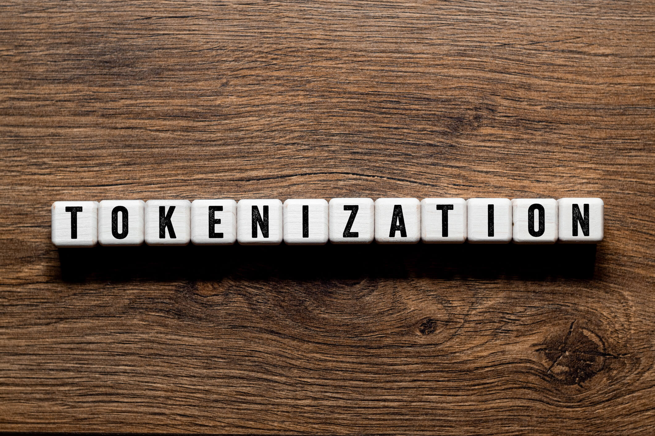 Benefits of Tokenization in Cloud Payments