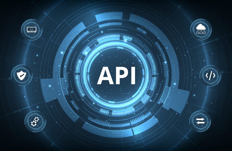 How to Ensure API Security in Cloud Payment Systems