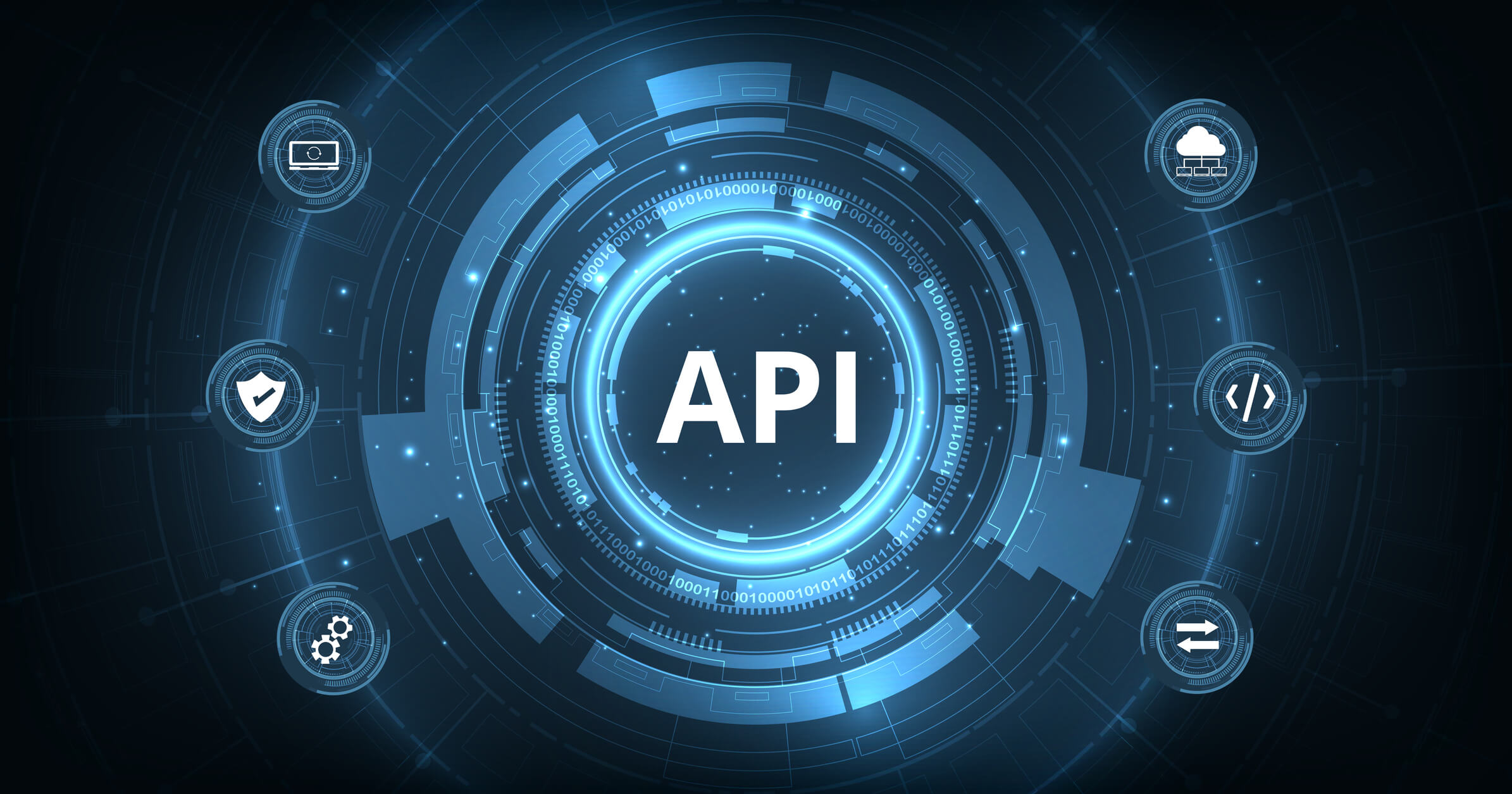 Ensure API Security in Cloud Payment Systems