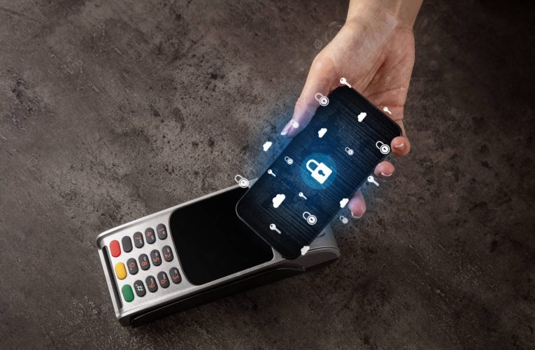 How to Integrate Cloud Payments with POS Systems