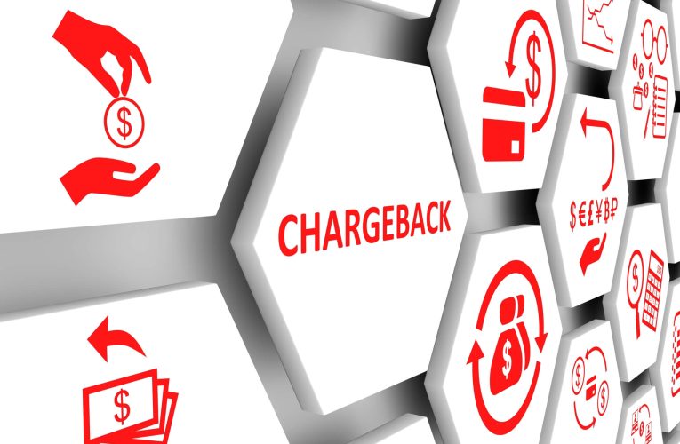 Understanding Chargebacks in Cloud Payment Systems