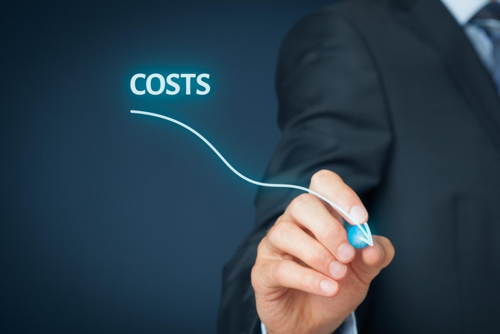 Cost Savings and Efficiency Gains through Cloud Payment Solutions