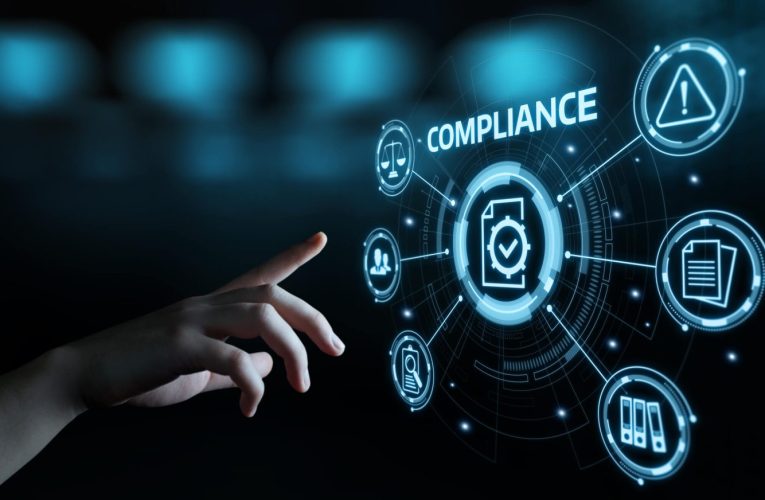 How to Develop a Cloud Payment Compliance Framework