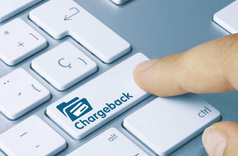 How to Handle Disputes and Chargebacks in Cloud Payment Systems