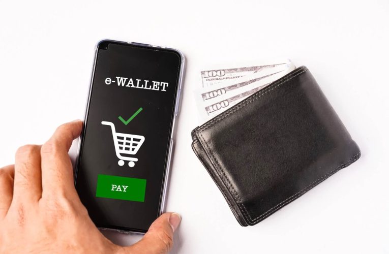 Integrating Cloud Payments with Mobile Wallets