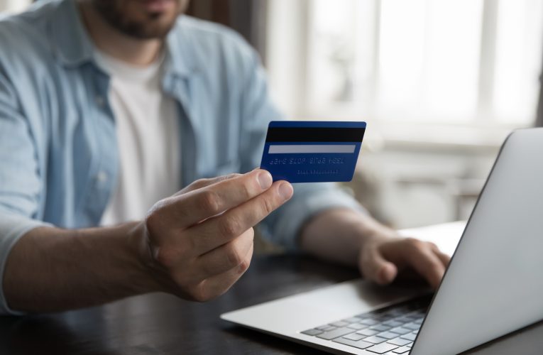 How to Securely Process Credit Card Payments in the Cloud