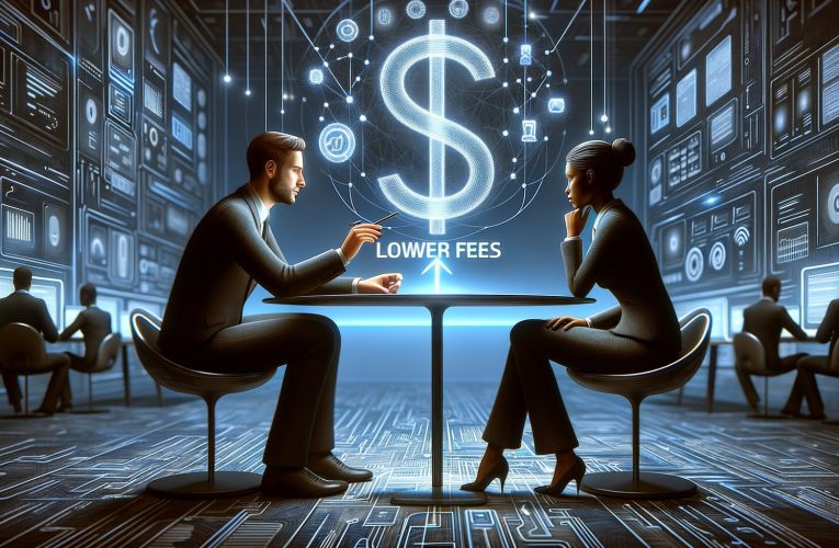 How to Negotiate Lower Interchange Fees with Cloud Payment Solutions