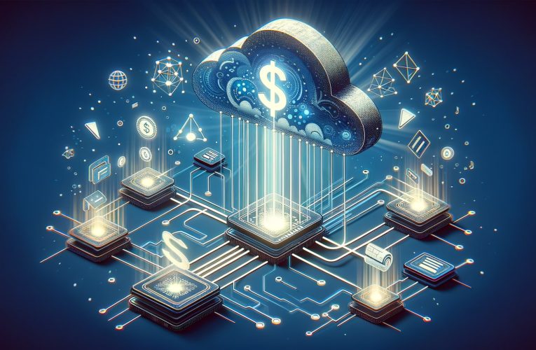 Understanding Interchange Fees in Cloud Payment Processing