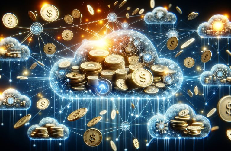 What Is Cloud Payment Processing and Why It Matters